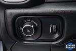 2022 Ram 5500 Crew Cab DRW 4x2 Cab Chassis for sale #57429 - photo 16