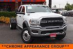 2022 Ram 5500 Crew Cab DRW 4x2 Cab Chassis for sale #57429 - photo 3