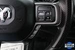 2022 Ram 5500 Crew Cab DRW 4x2 Cab Chassis for sale #57429 - photo 20