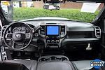 2022 Ram 5500 Crew Cab DRW 4x2 Cab Chassis for sale #57429 - photo 21