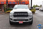 2022 Ram 5500 Crew Cab DRW 4x2 Cab Chassis for sale #57429 - photo 4