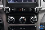 2022 Ram 5500 Crew Cab DRW 4x2 Cab Chassis for sale #57429 - photo 30