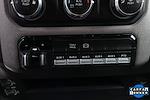 2022 Ram 5500 Crew Cab DRW 4x2 Cab Chassis for sale #57429 - photo 31