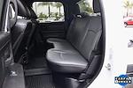 2022 Ram 5500 Crew Cab DRW 4x2 Cab Chassis for sale #57429 - photo 33