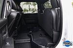 2022 Ram 5500 Crew Cab DRW 4x2 Cab Chassis for sale #57429 - photo 34