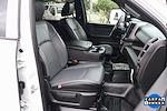 2022 Ram 5500 Crew Cab DRW 4x2 Cab Chassis for sale #57429 - photo 35