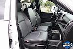 2022 Ram 5500 Crew Cab DRW 4x2 Cab Chassis for sale #57429 - photo 36