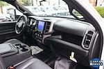 2022 Ram 5500 Crew Cab DRW 4x2 Cab Chassis for sale #57429 - photo 37