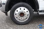 2022 Ram 5500 Crew Cab DRW 4x2 Cab Chassis for sale #57429 - photo 39