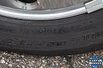 2022 Ram 5500 Crew Cab DRW 4x2 Cab Chassis for sale #57429 - photo 40