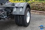 2022 Ram 5500 Crew Cab DRW 4x2 Cab Chassis for sale #57429 - photo 42