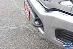 2022 Ram 5500 Crew Cab DRW 4x2 Cab Chassis for sale #57429 - photo 43
