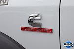 2022 Ram 5500 Crew Cab DRW 4x2 Cab Chassis for sale #57429 - photo 44