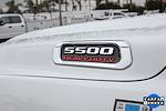 2022 Ram 5500 Crew Cab DRW 4x2 Cab Chassis for sale #57429 - photo 45