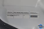 2022 Ram 5500 Crew Cab DRW 4x2 Cab Chassis for sale #57429 - photo 46