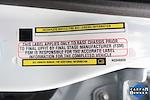 2022 Ram 5500 Crew Cab DRW 4x2 Cab Chassis for sale #57429 - photo 47