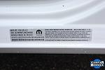 2022 Ram 5500 Crew Cab DRW 4x2 Cab Chassis for sale #57429 - photo 48