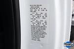 2022 Ram 5500 Crew Cab DRW 4x2 Cab Chassis for sale #57429 - photo 50