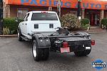 2022 Ram 5500 Crew Cab DRW 4x2 Cab Chassis for sale #57429 - photo 7