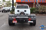 2022 Ram 5500 Crew Cab DRW 4x2 Cab Chassis for sale #57429 - photo 8