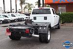 2022 Ram 5500 Crew Cab DRW 4x2 Cab Chassis for sale #57429 - photo 2