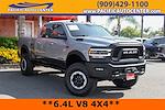 2022 Ram 2500 Crew Cab 4x4 Pickup for sale #57431 - photo 1