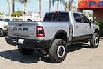 2022 Ram 2500 Crew Cab 4x4 Pickup for sale #57431 - photo 2