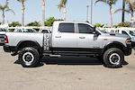 2022 Ram 2500 Crew Cab 4x4 Pickup for sale #57431 - photo 11