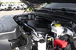 2022 Ram 2500 Crew Cab 4x4 Pickup for sale #57431 - photo 12