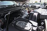 2022 Ram 2500 Crew Cab 4x4 Pickup for sale #57431 - photo 13