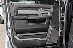 2022 Ram 2500 Crew Cab 4x4 Pickup for sale #57431 - photo 14