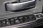 2022 Ram 2500 Crew Cab 4x4 Pickup for sale #57431 - photo 15