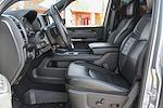 2022 Ram 2500 Crew Cab 4x4 Pickup for sale #57431 - photo 16
