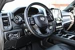 2022 Ram 2500 Crew Cab 4x4 Pickup for sale #57431 - photo 17
