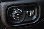 2022 Ram 2500 Crew Cab 4x4 Pickup for sale #57431 - photo 18