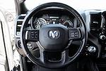 2022 Ram 2500 Crew Cab 4x4 Pickup for sale #57431 - photo 19