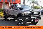 2022 Ram 2500 Crew Cab 4x4 Pickup for sale #57431 - photo 3
