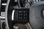 2022 Ram 2500 Crew Cab 4x4 Pickup for sale #57431 - photo 20