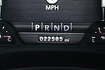 2022 Ram 2500 Crew Cab 4x4 Pickup for sale #57431 - photo 21