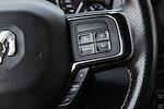2022 Ram 2500 Crew Cab 4x4 Pickup for sale #57431 - photo 22