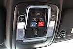 2022 Ram 2500 Crew Cab 4x4 Pickup for sale #57431 - photo 23