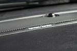 2022 Ram 2500 Crew Cab 4x4 Pickup for sale #57431 - photo 24