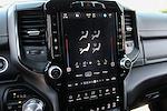 2022 Ram 2500 Crew Cab 4x4 Pickup for sale #57431 - photo 25