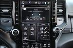 2022 Ram 2500 Crew Cab 4x4 Pickup for sale #57431 - photo 27
