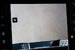 2022 Ram 2500 Crew Cab 4x4 Pickup for sale #57431 - photo 29