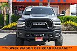 2022 Ram 2500 Crew Cab 4x4 Pickup for sale #57431 - photo 4