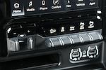 2022 Ram 2500 Crew Cab 4x4 Pickup for sale #57431 - photo 30