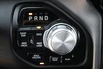 2022 Ram 2500 Crew Cab 4x4 Pickup for sale #57431 - photo 31
