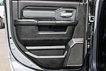 2022 Ram 2500 Crew Cab 4x4 Pickup for sale #57431 - photo 32