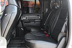 2022 Ram 2500 Crew Cab 4x4 Pickup for sale #57431 - photo 33